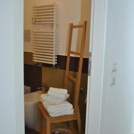 Panzió Aleja *