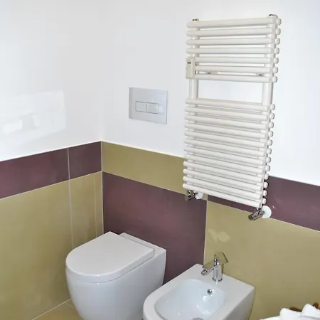 Panzió Aleja *